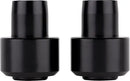 Harley-Davidson FLHX 1923 Street Glide Solo 117 [2026] - AXEO stop limiter kit for 23" wheels - picture 2