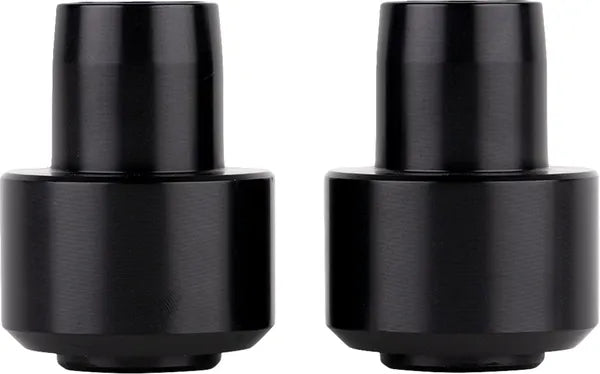 Harley-Davidson FLHXL 1923 Street Glide Limited 117 [2026] - AXEO stop limiter kit for 23" wheels - picture 2