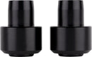 Harley-Davidson FLHX 1923 Street Glide 117 [2025-2026] - AXEO stop limiter kit for 23" wheels - picture 1