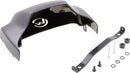 harley davidson sportster s 1250 [CULT WERK] – Scheinwerfer-Verkleidung-6