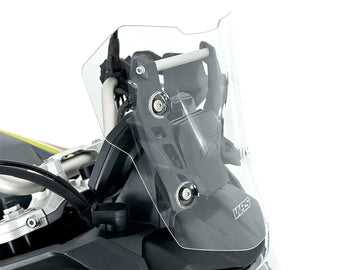 BMW F 900 [WRS] – Windschild