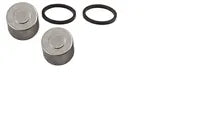 Beta RR-S 390 [2023] - MXC brake caliper – picture 8