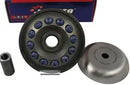 Yamaha T-MAX 530 ABS Iron Max (Sj 09) [2015-2016] - XRP Series Variator – Bild 7