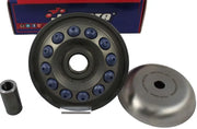 Kymco GRAND DINK 300 I [2020] - PRO Series Variator – Bild 1