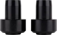 Harley-Davidson FLHLTSE 1977 Street Glide 3 Limited CVO 121 [2026] - AXEO for FL Touring 1" lowering - picture 4