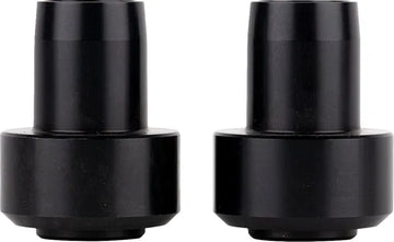 Harley-Davidson FLHRXS 1868 Road King Special 114 [2025] - AXEO stop limiter kit for 21" wheels - picture 2