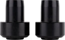 Harley-Davidson FLHX 1923 Street Glide 117 [2026] - AXEO stop limiter kit for 21" wheels - picture 2