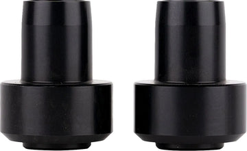Harley-Davidson FLHXL 1923 Street Glide Limited 117 [2026] - AXEO stop limiter kit for 21" wheels - picture 1