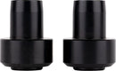Harley-Davidson FLHXU 1977 Street Glide Ultra 121 [2025] - AXEO stop limiter kit for 21" wheels - picture 1