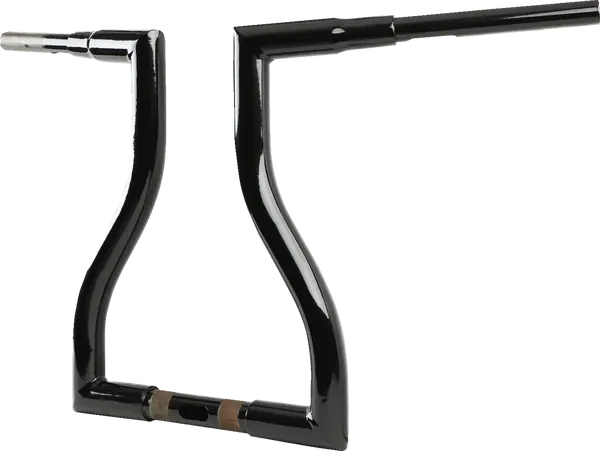Harley Davidson Fltr [LA CHOPPERS] – Thresher Lenker
