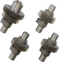 Buell M 2 Cyclone 1200 [2001] - Reaper® 505/515 camshaft – picture 9
