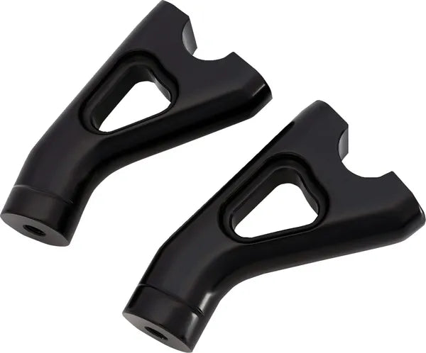 Harley Davidson Nightster [ARLEN NESS] – Sportster Riser Kit