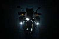 Triumph Tiger 800 XR [2016-2019] - EVO high beam – picture 6