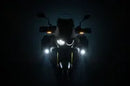 Triumph Tiger 800 XR [2016-2019] - EVO high beam – picture 6