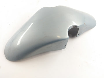 Cagiva Mito 125 8P MK1 [1991] - Front fender - 0