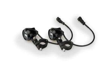 HARLEY-DAVIDSON XL 1200 N SPORTSTER NIGHTSTER [2007-2012] - Kit for