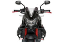 HONDA CB 750 HORNET [2023-2024] - Windschutzscheibe