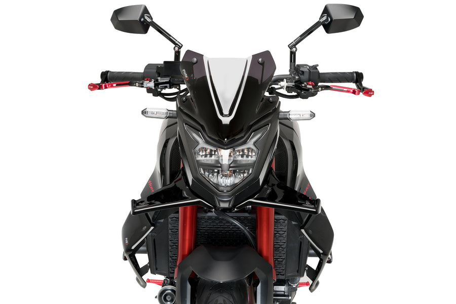 HONDA CB 750 HORNET [2023-2024] - Windschutzscheibe