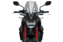 HONDA CB 750 HORNET [2023-2024] - Windschutzscheibe New Generation Touring