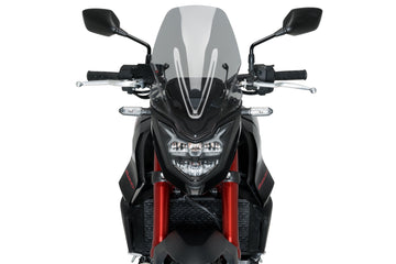HONDA CB 750 HORNET [2023-2024] - Windschutzscheibe New Generation Touring