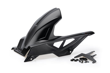 HONDA CB 750 HORNET [2023-2024] - Hinterradabdeckung