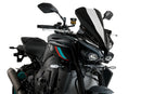 YAMAHA MT-10 SP [2025] – New Generation Touring – Tinted-13