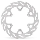 Beta RS 500 [2015-2016] - Flame Series brake disc – picture 9