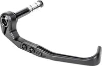 Suzuki GSF 1250 [GILLES TOOLING] – Hebelschutz