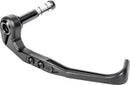 Suzuki GSR [GILLES TOOLING] – Hebelschutz