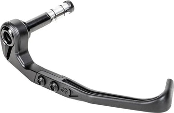 Yamaha XJR 1200 [GILLES TOOLING] – Lever protection