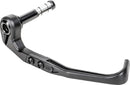Suzuki B 120 [GILLES TOOLING] – Hebelschutz
