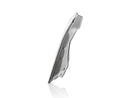 Benelli TRK 502 [WRS] – Windschild-2