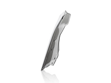 Benelli TRK 502 [WRS] – Windschild - 0