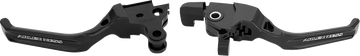 harley davidson fltr [ARLEN NESS] – Method lever set