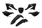 YAMAHA YZ 250 [2022-2025] - Kunststoff-Kit für Motorräder