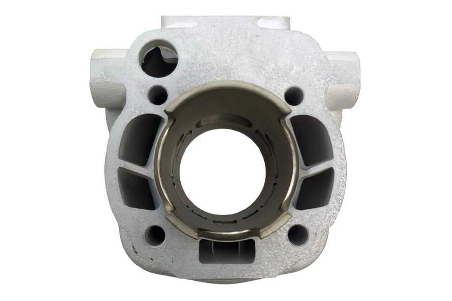 Peugeot XP6-Enduro 50 2T AM6 - Zylinderkit RF70WR