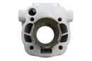 Beta RR SM 50 2T - cylinder kit RF70WR