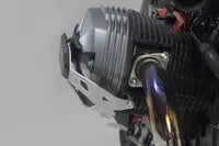 BMW R 12 nineT [2024-2026] - Zylinderschutz, Ausführung MSS.07.653.10002/S – Bild 7