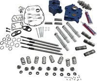 Harley-Davidson FLRT 1868 Freewheeler 114 [2025] - Nockenwellen-Kit für M8 – Bild 6