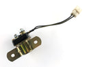 Kawasaki Z 1100 KZT10A [1982] - Starter Relay-4