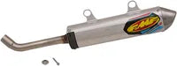 Ktm 250 Xc W Tpi [2023] - Turbinecore 2 Spark Arrestor Endschalldämpfer – Bild 5