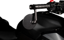 bmw m 1000 [GILLES TOOLING] – MOON handlebar end mirror-3