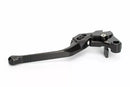 Honda CBR 1000 RR [Gilles Tooling] - Hand clutch lever-1