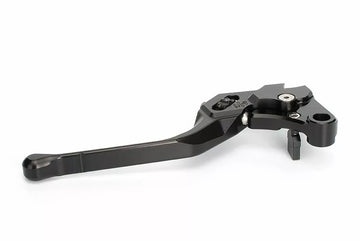 Honda CBR 1000 RR [Gilles Tooling] - Hand clutch lever
