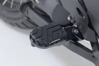 BMW R 1250 [2023-2024] - ION Fußrasten-Kit – Bild 5