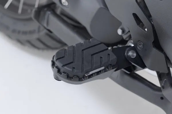 BMW R 1250 [2023-2024] - ION Fußrasten-Kit – Bild 1