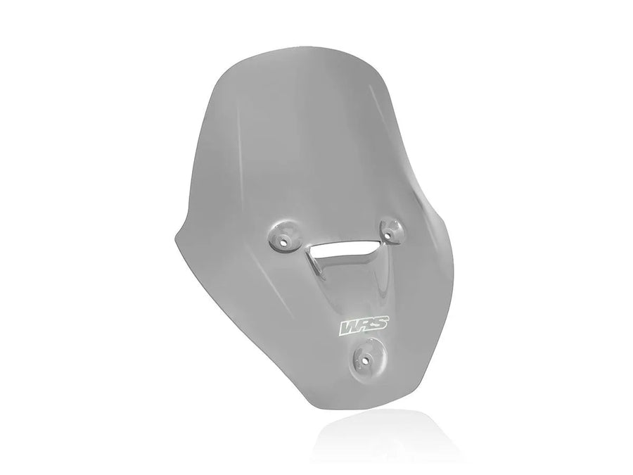 ducati diavel 1200 [WRS] – Windschild