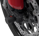 ducati multistrada 1200 [SW-MOTECH] – front wheel axle protector-3