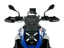 BMW R 1300 GS Trophy [WRS] – Windshield-7