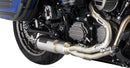harley davidson fxfb [ARLEN NESS] – Kassettennabe-2